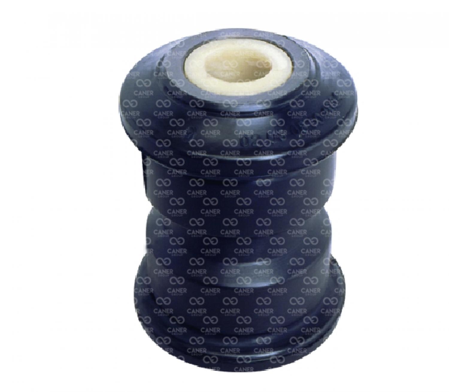 7896 ŞEM; MERCEDES ATEGO 15.17 ÖN MAKAS BURCU